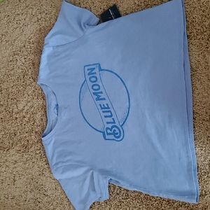 Lucky Brand tee shirt